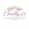 1timothy2_9